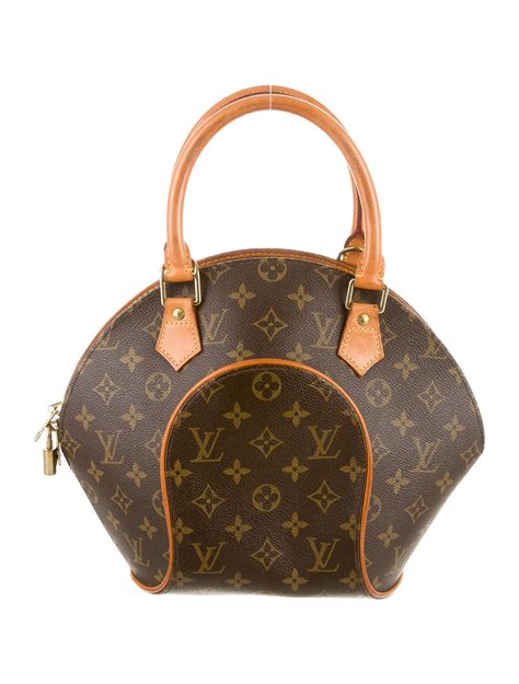 lv ellipse bag|louis vuitton ellipse bag.